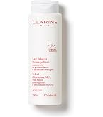 Amazon | アベンヌ(Avene) ジェントル クレンジングミルク モイスト
